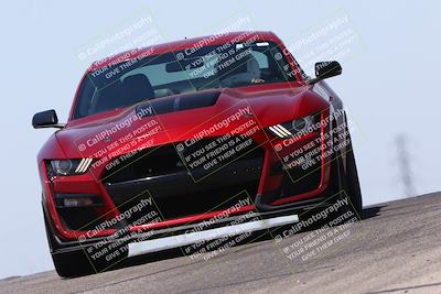 media/May-19-2024-VARA (Sun) [[bc1adde764]]/Track Day Session/Session 3 (Grapevine)/